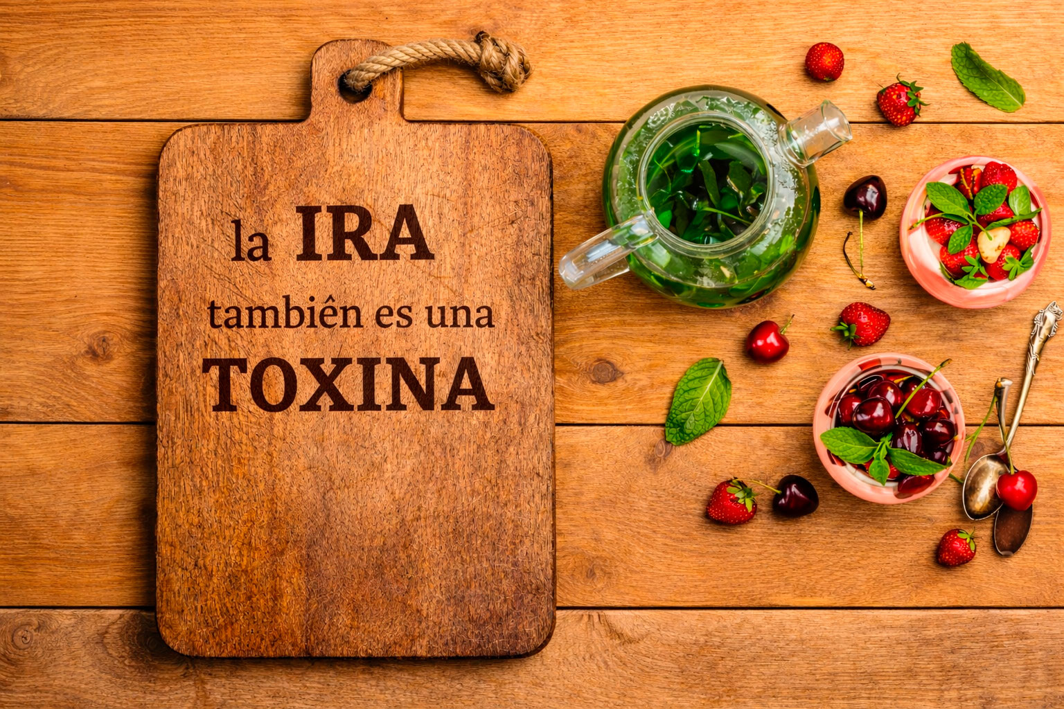 LLEGA LA PRIMAVERA Y CON ELLA LA  ALERGIA AL POLEN ¿AUN ESTAMOS A TIEMPO?